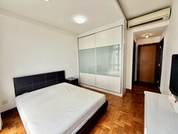 Casablanca (D25), Condominium #562163151